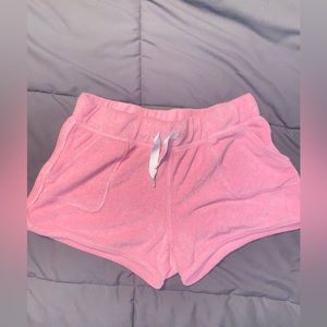 Wonder Nation Youth Shorts